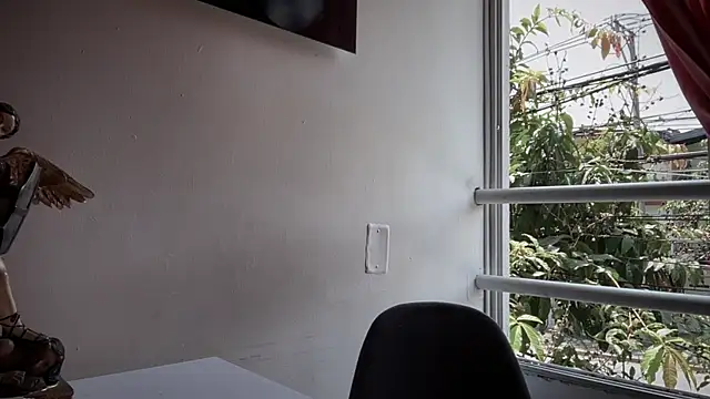 romeolovedark online show from September 27, 3:51 pm