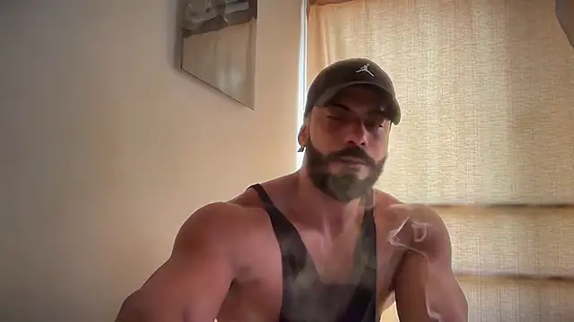 romeolovedark online show from April 12, 4:21 pm