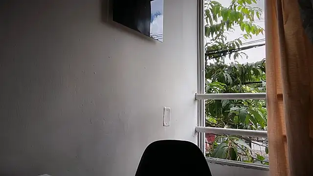 Snapshot of romeolovedark chatting on July 1, 6:08 pm romeolovedark online show from July 1, 6:08 pm