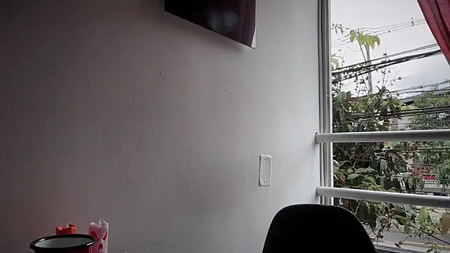 romeolovedark online show from November 8, 9:51 pm