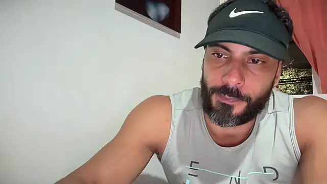 romeolovedark online show from November 28, 11:38 pm