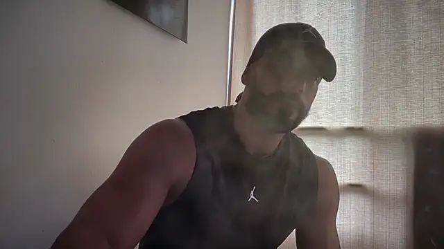 romeolovedark online show from February 17, 5:43 pm