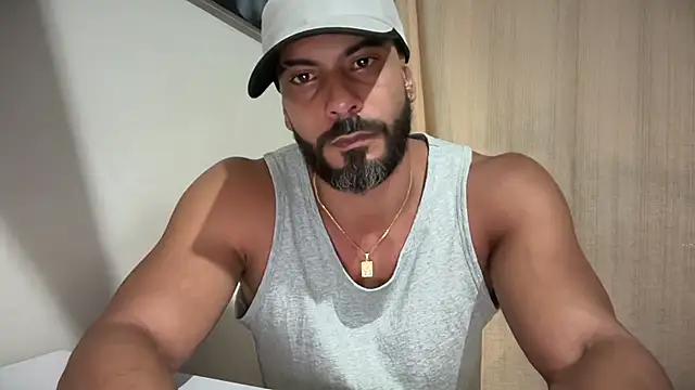 romeolovedark online show from March 8, 12:49 am