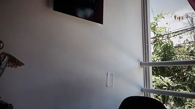 romeolovedark online show from September 15, 3:56 pm