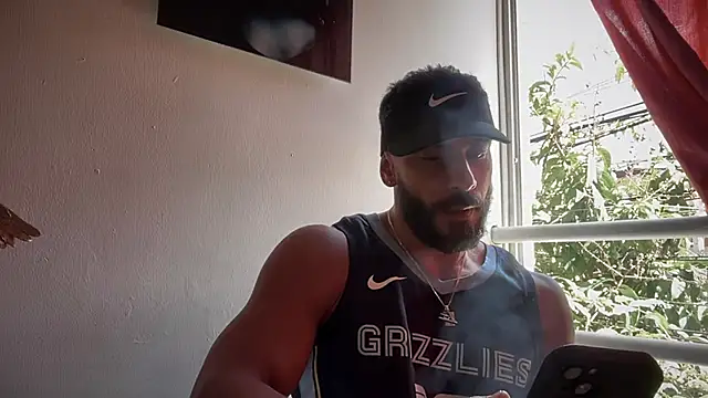romeolovedark online show from September 23, 7:54 pm