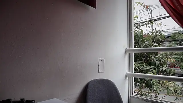 romeolovedark online show from September 12, 5:13 pm
