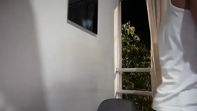 romeolovedark online show from February 12, 3:06 am