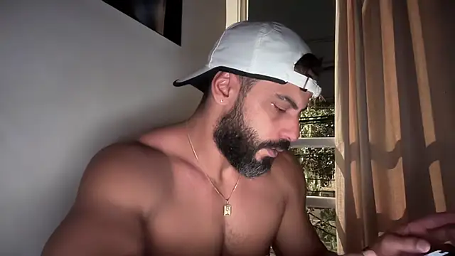 romeolovedark online show from January 14, 6:28 am