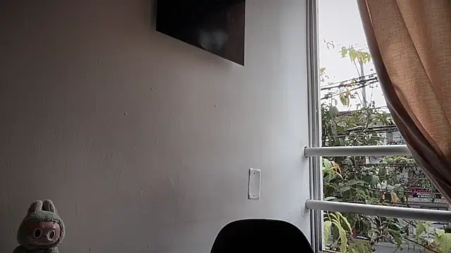 romeolovedark online show from December 21, 3:14 pm