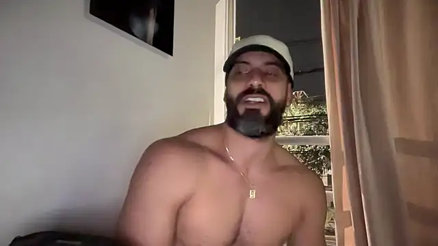 romeolovedark online show from January 12, 6:09 am