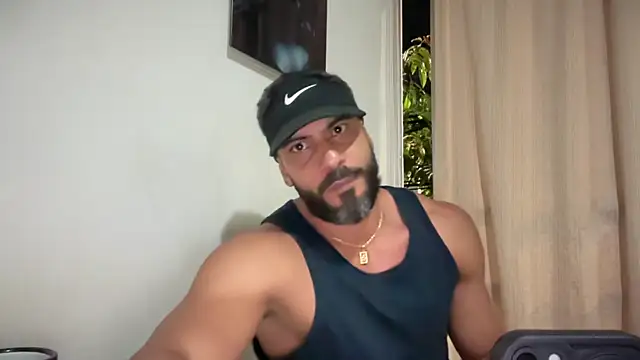 romeolovedark online show from February 28, 12:43 am