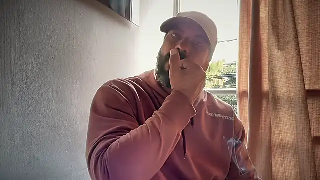 romeolovedark online show from January 13, 6:23 pm