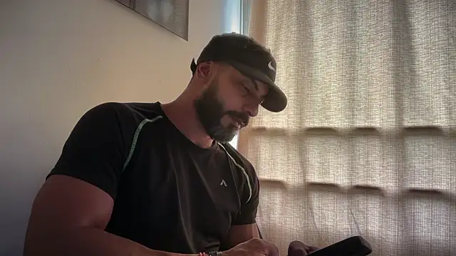 romeolovedark online show from February 20, 7:49 pm