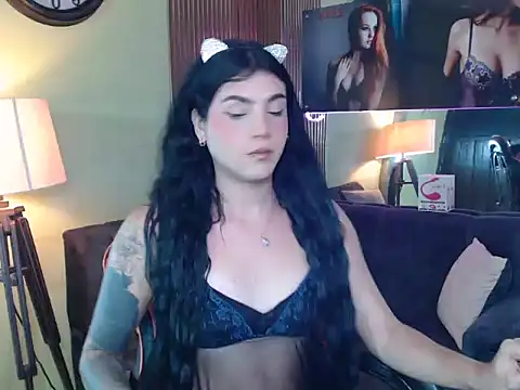 Snapshot of ximena22love chatting on September 26, 9:43 pm ximena22love online show from September 26, 9:43 pm
