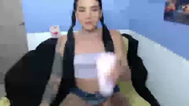 ximena22love online show from November 11, 8:36 pm