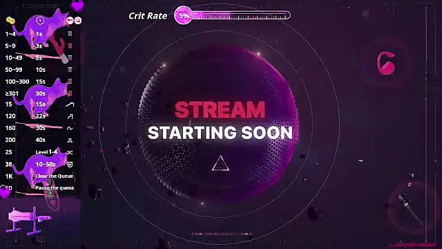 XKinkyDutchPetX online show from March 20, 7:59 pm