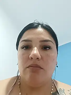 laura dirtyhot online show from March 19, 9:09 am