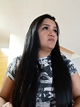 laura dirtyhot online show from October 22, 7:02 pm