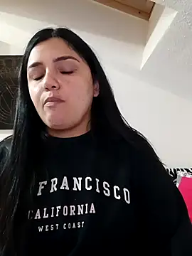 laura dirtyhot online show from October 30, 5:32 pm