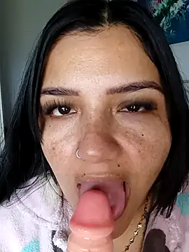 laura dirtyhot online show from December 4, 9:52 am