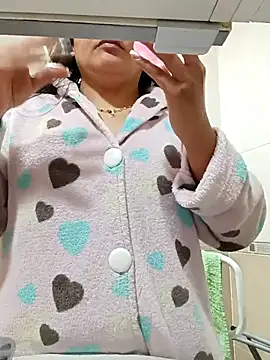 laura dirtyhot online show from November 9, 11:47 am