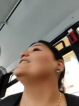 laura dirtyhot online show from February 13, 12:49 pm