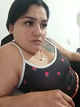 laura dirtyhot online show from November 5, 9:56 am