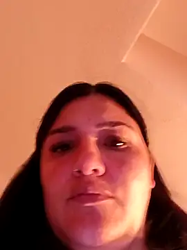 laura dirtyhot online show from November 14, 11:30 pm