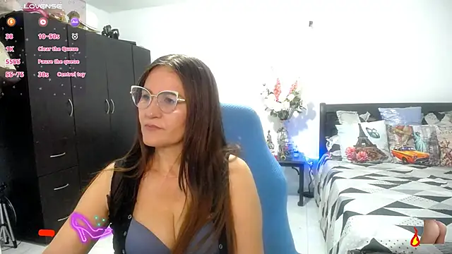 Xiimen online show from February 10, 4:06 pm