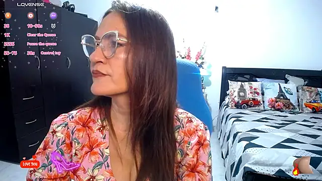 Xiimen online show from March 5, 12:18 am