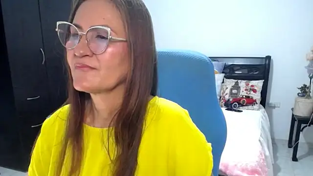 Snapshot of Xiimen chatting on July 21, 3:09 am Xiimen online show from July 21, 3:09 am