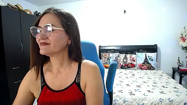 Xiimen online show from January 10, 11:55 pm