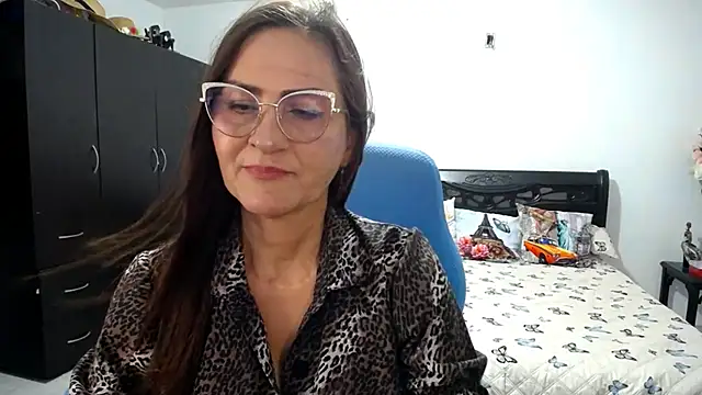 Xiimen online show from January 13, 10:03 pm