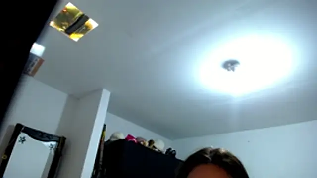 Xiimen online show from February 9, 3:54 pm