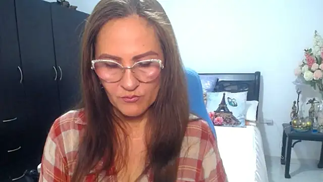 Xiimen online show from May 28, 1:02 am