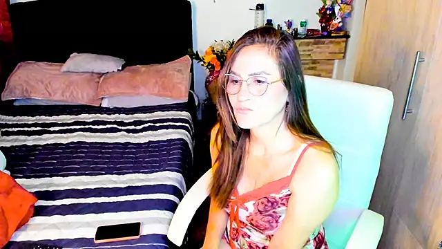 Xiimen online show from March 3, 5:31 pm