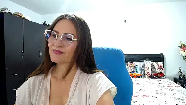 Xiimen online show from December 14, 12:28 am