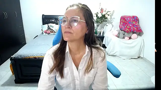 Xiimen online show from October 1, 9:29 pm