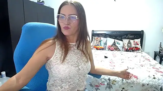 Xiimen online show from November 13, 10:57 pm