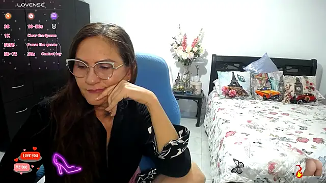 Xiimen online show from March 21, 12:23 am