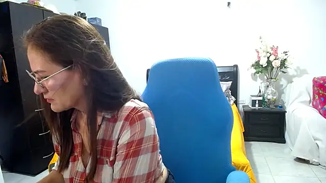 Xiimen online show from October 31, 12:07 am