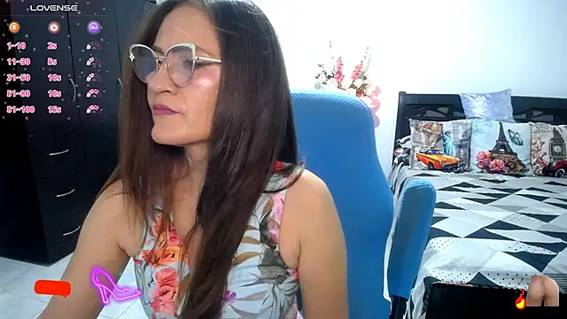 Xiimen online show from February 28, 11:04 pm