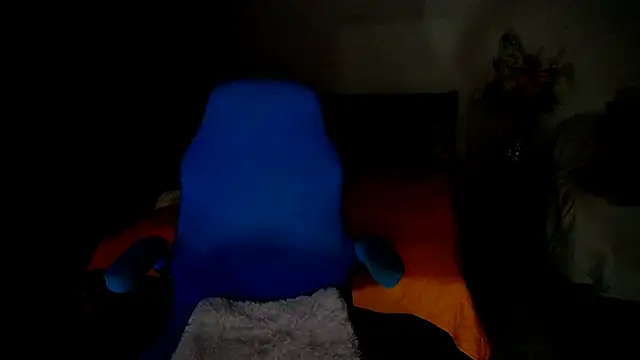 Xiimen online show from October 24, 10:53 pm