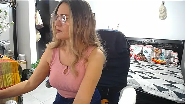 Xiimen online show from January 29, 12:54 am