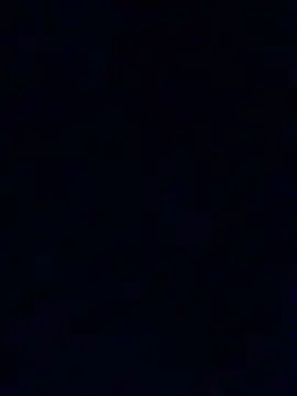 Snapshot of Fernandoganvez chatting on February 5, 9:05 am Fernandoganvez online show from February 5, 9:05 am