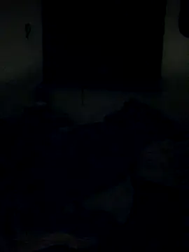 Snapshot of Fernandoganvez chatting on December 4, 9:08 am Fernandoganvez online show from December 4, 9:08 am