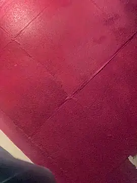 24Jon online show from September 19, 12:09 pm