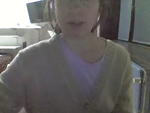 Moi Lina online show from November 18, 12:59 am