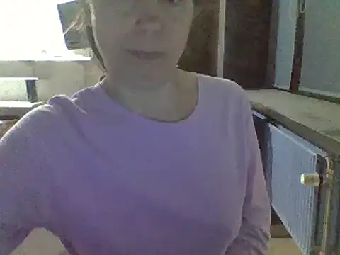 Moi Lina online show from March 21, 1:02 am