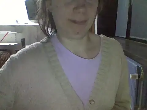 Moi Lina online show from November 15, 1:31 am